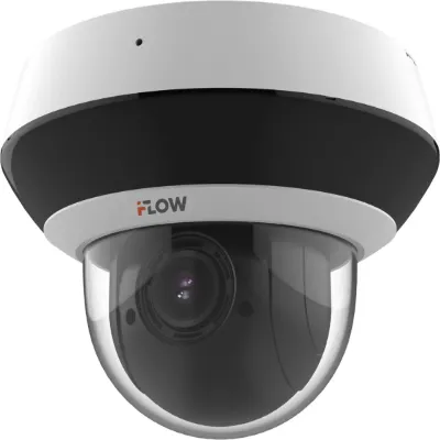 Видеокамера iflow F-IP-1421CMSZ4